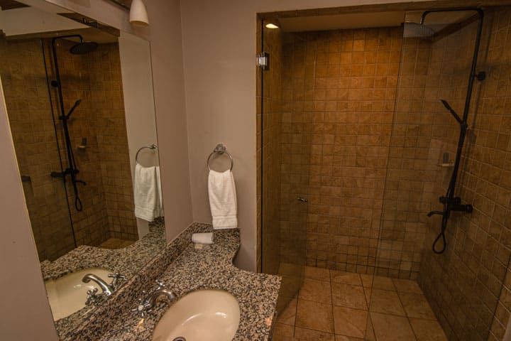 Condo VIP 1 — Vista Mar oceanfront penthouse in downtown Jacó Beach