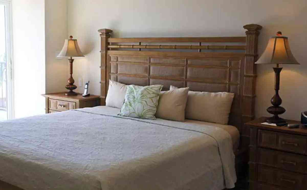 Condo VIP 16 — Vista Mar 4D oceanfront condo in Jacó Beach