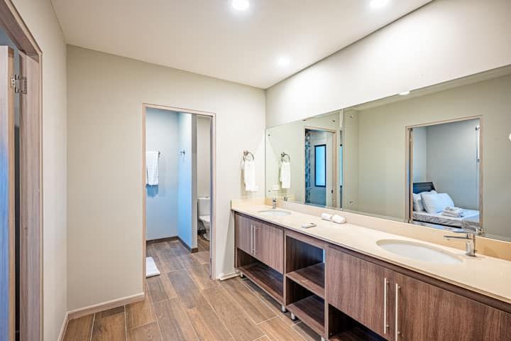 Condo VIP 2 — Jaco Bay oceanview penthouse #21001 in Jacó Beach