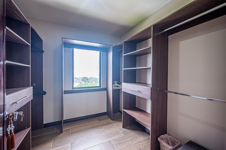 Condo VIP 3 — Jaco Bay oceanview penthouse #21002 in Jacó Beach