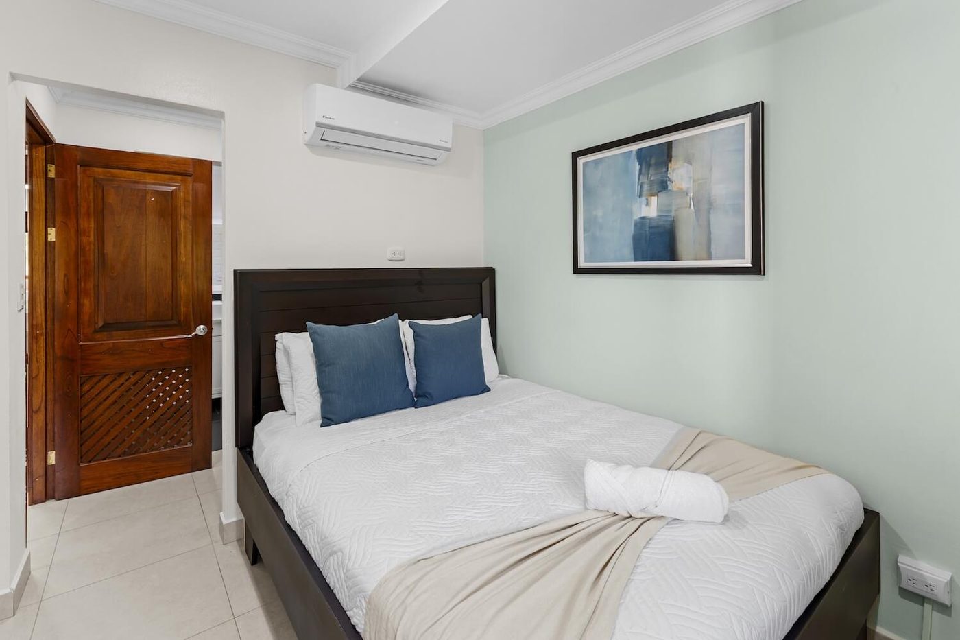 Casa VIP 15 — Pacific Palms, 11-bedroom villa in Jacó, photo 10