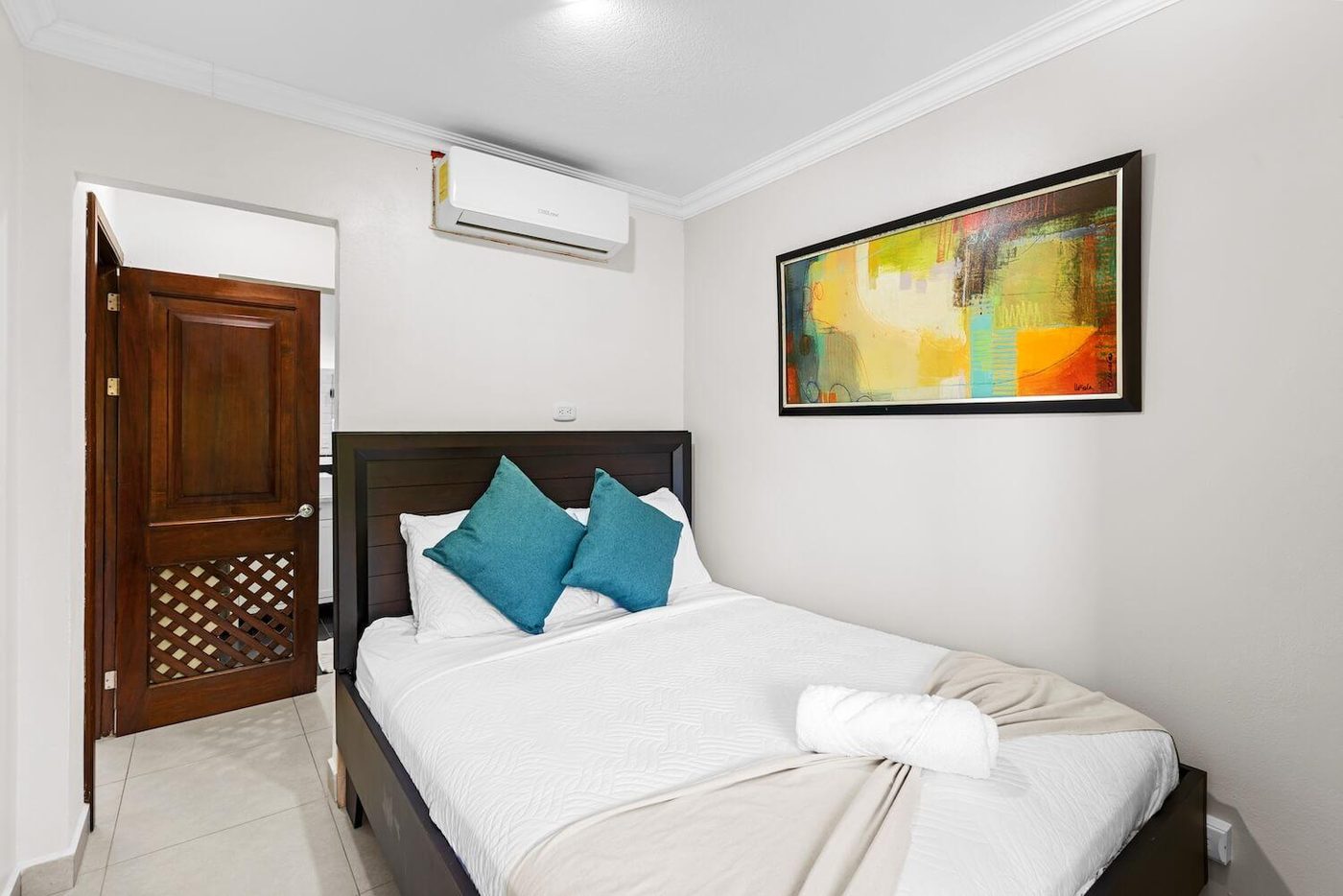 Casa VIP 15 — Pacific Palms, 11-bedroom villa in Jacó, photo 13