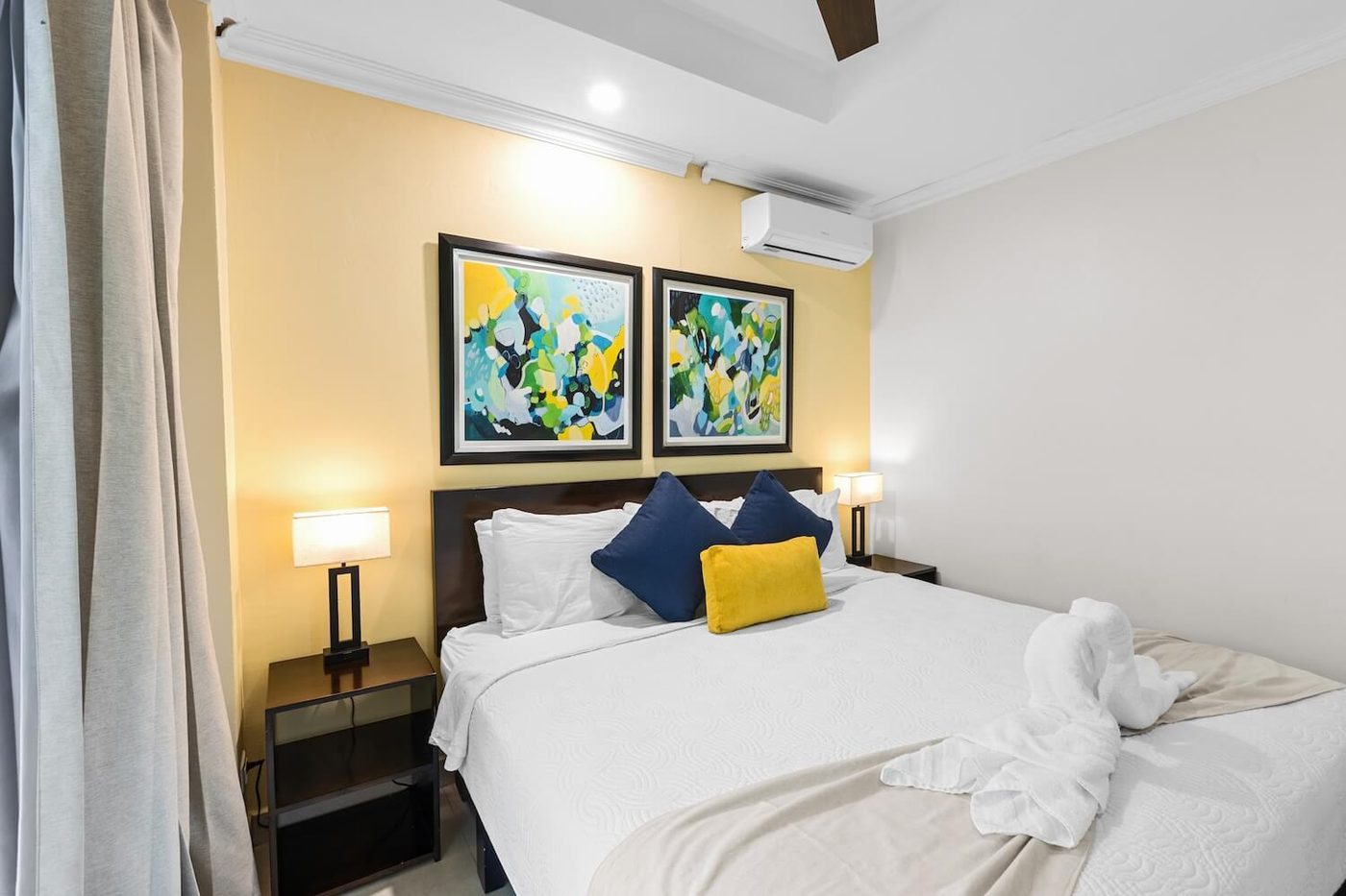 Casa VIP 15 — Pacific Palms, 11-bedroom villa in Jacó, photo 14