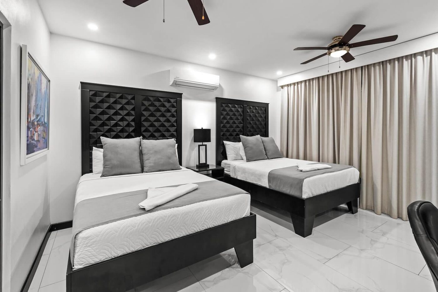 Villa Norma, Casa VIP 17 — Jacó Beach