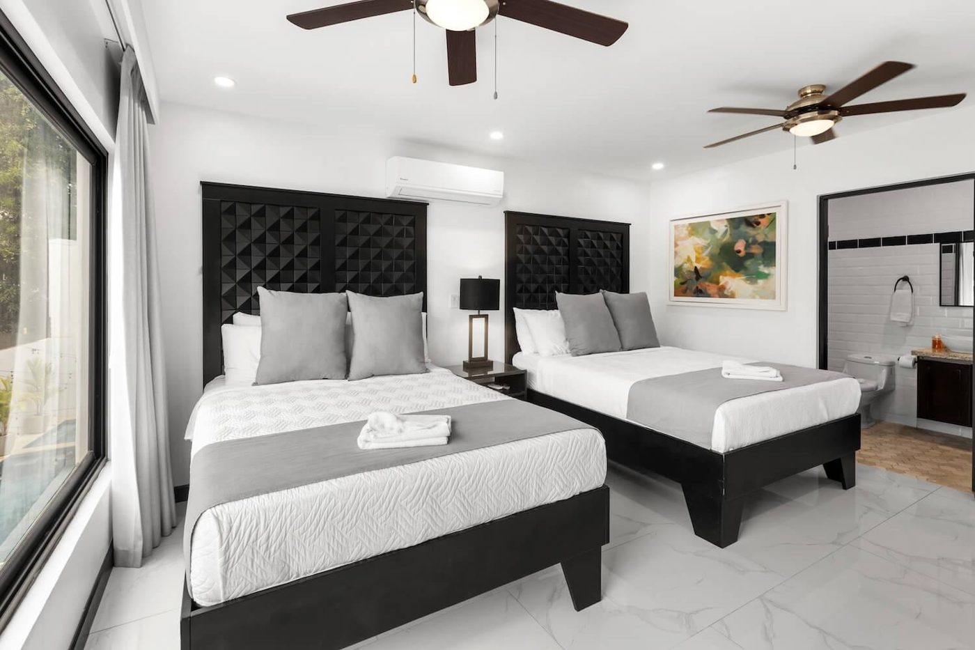 Villa Norma, Casa VIP 17 — Jacó Beach