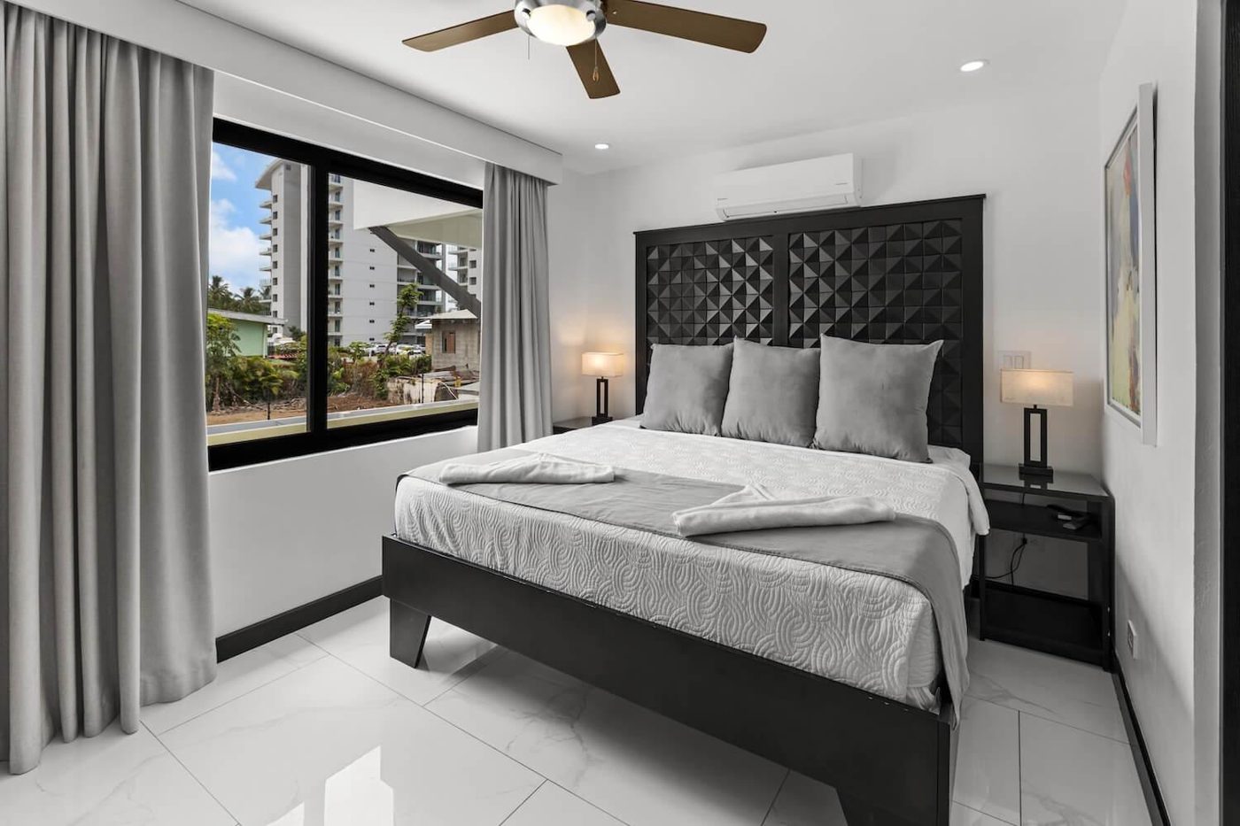 Villa Norma, Casa VIP 17 — Jacó Beach