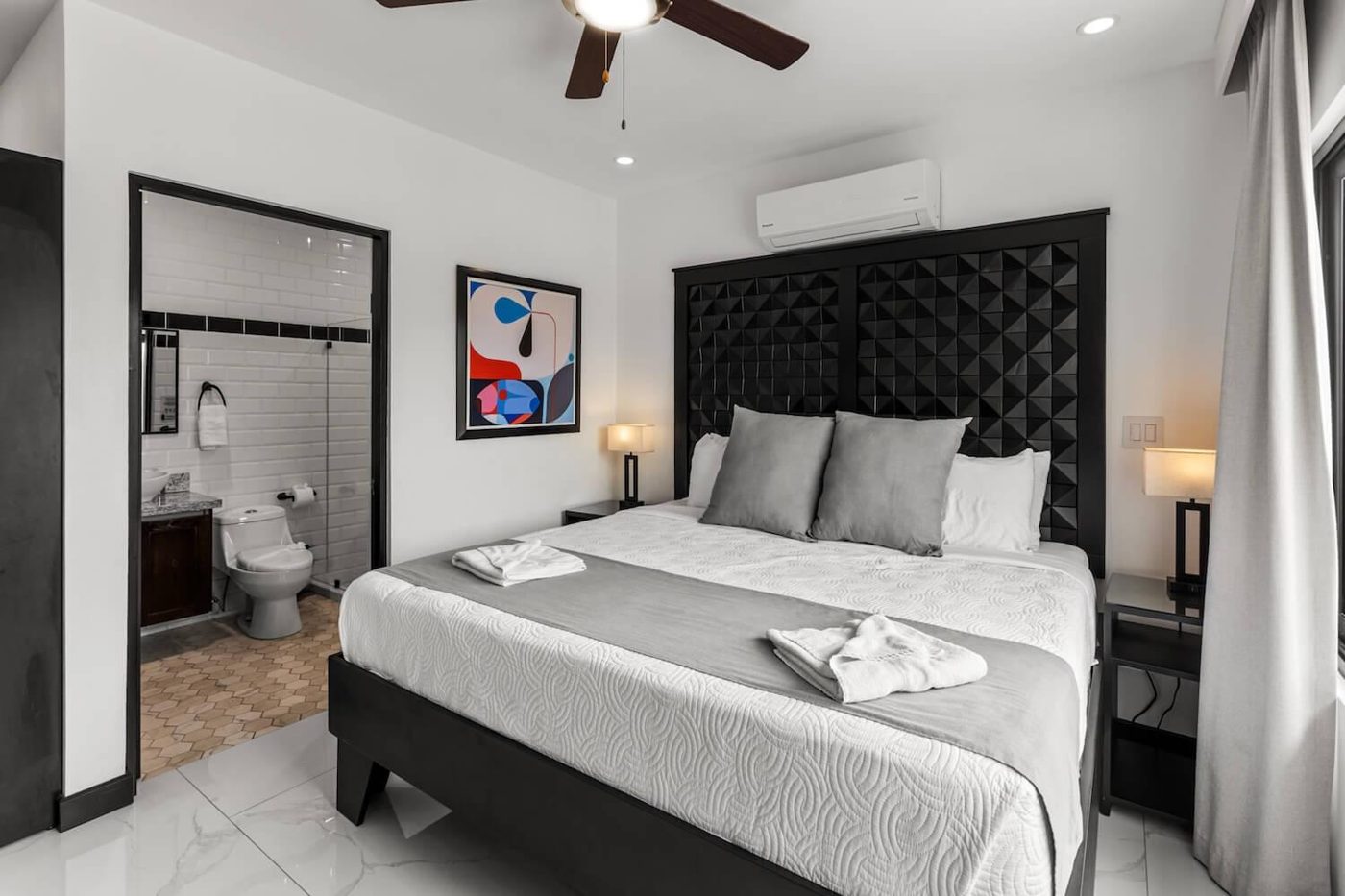 Villa Norma, Casa VIP 17 — Jacó Beach