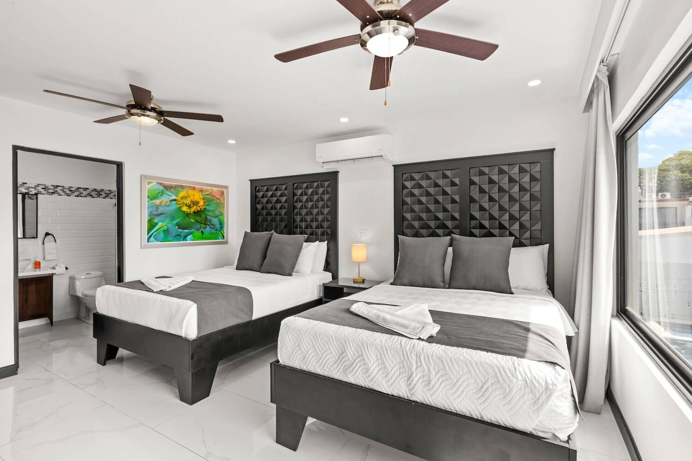 Villa Roberto, Casa VIP 18 — Jacó Beach