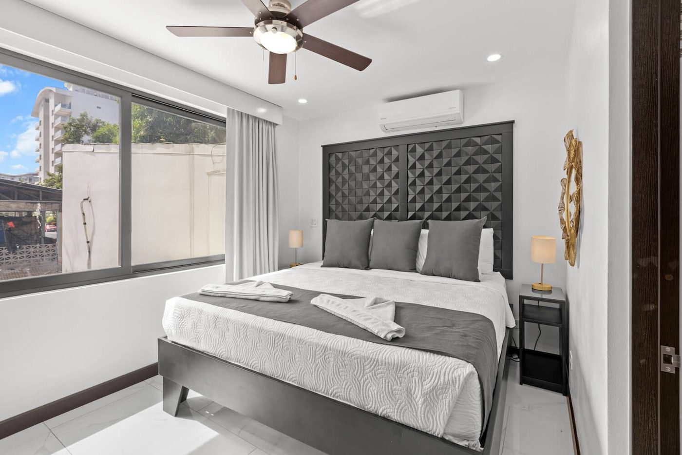 Villa Roberto, Casa VIP 18 — Jacó Beach