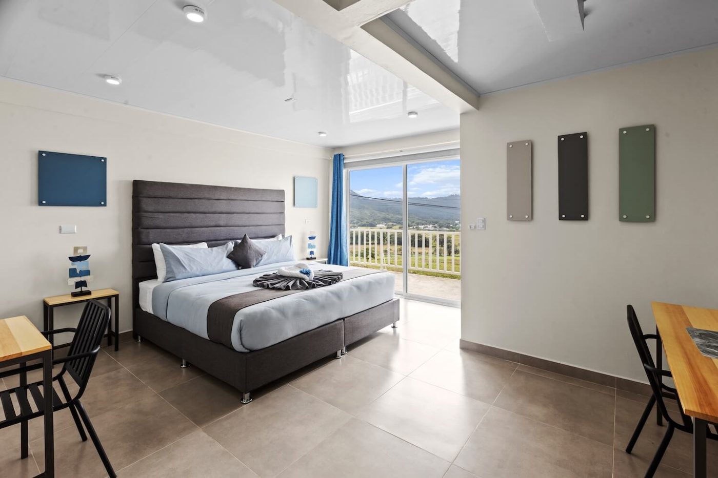 Sky House, Casa VIP 20 — Jacó Beach
