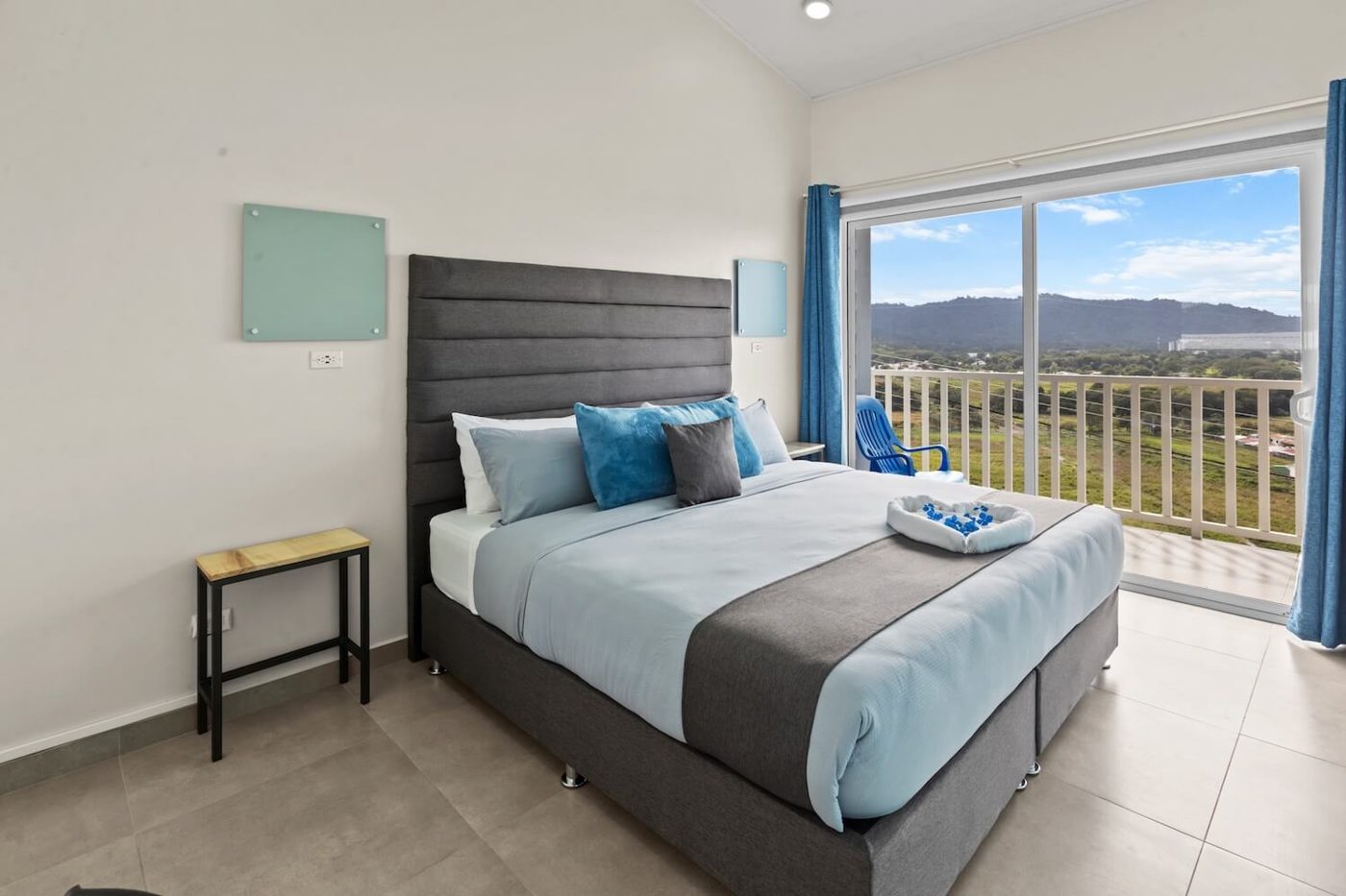 Sky House, Casa VIP 20 — Jacó Beach