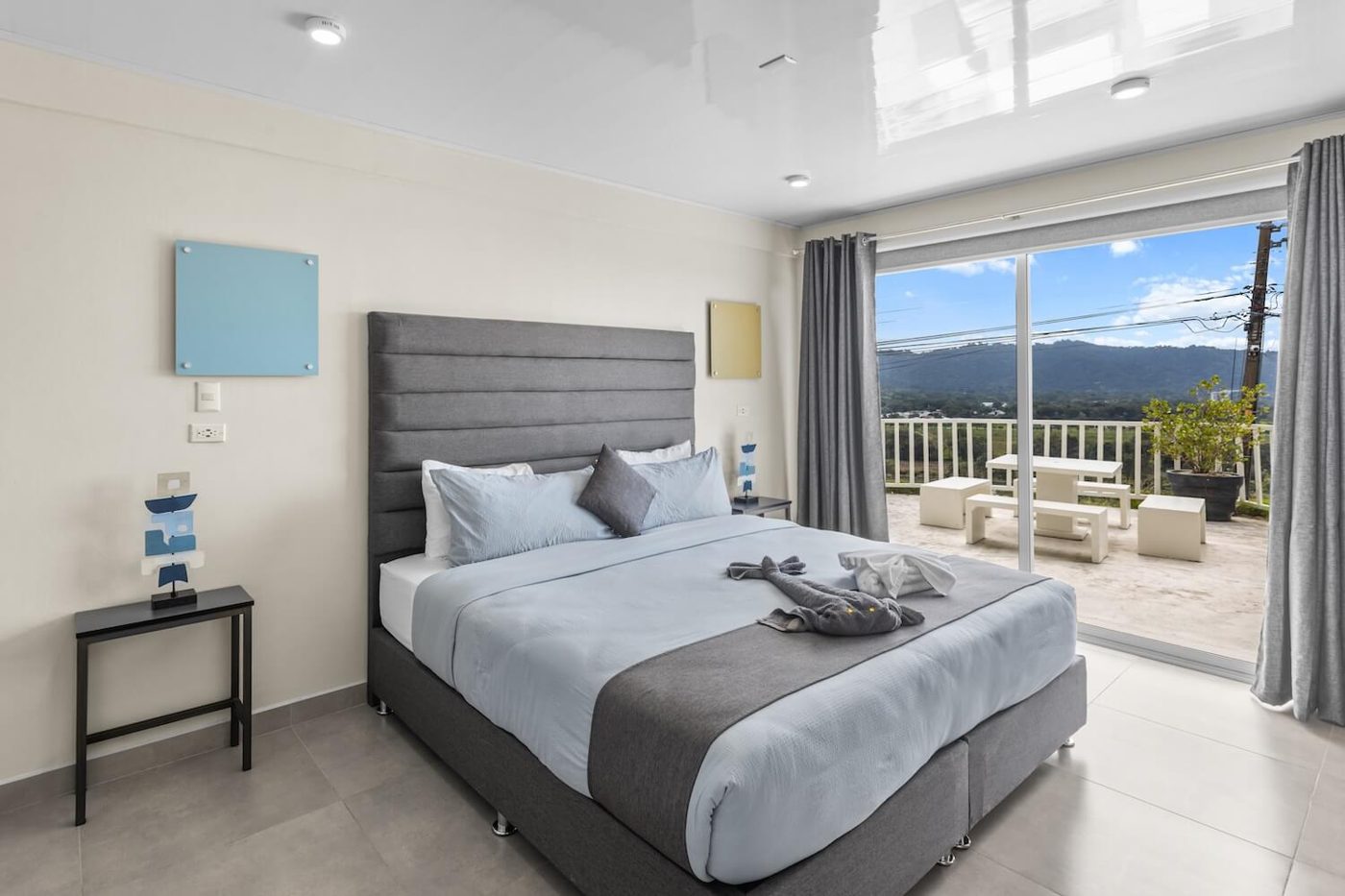 Sky House, Casa VIP 20 — Jacó Beach