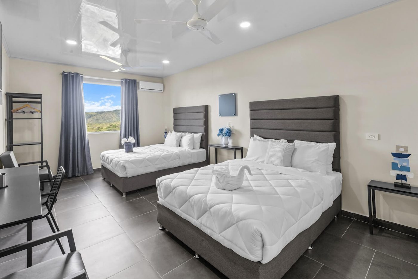 Sky House, Casa VIP 20 — Jacó Beach