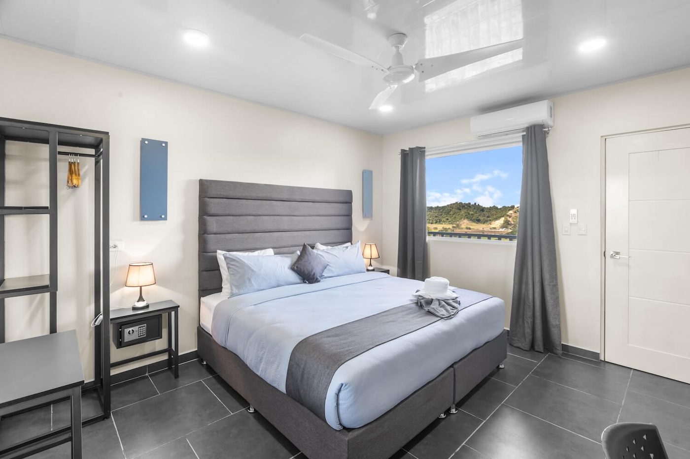 Sky House, Casa VIP 20 — Jacó Beach