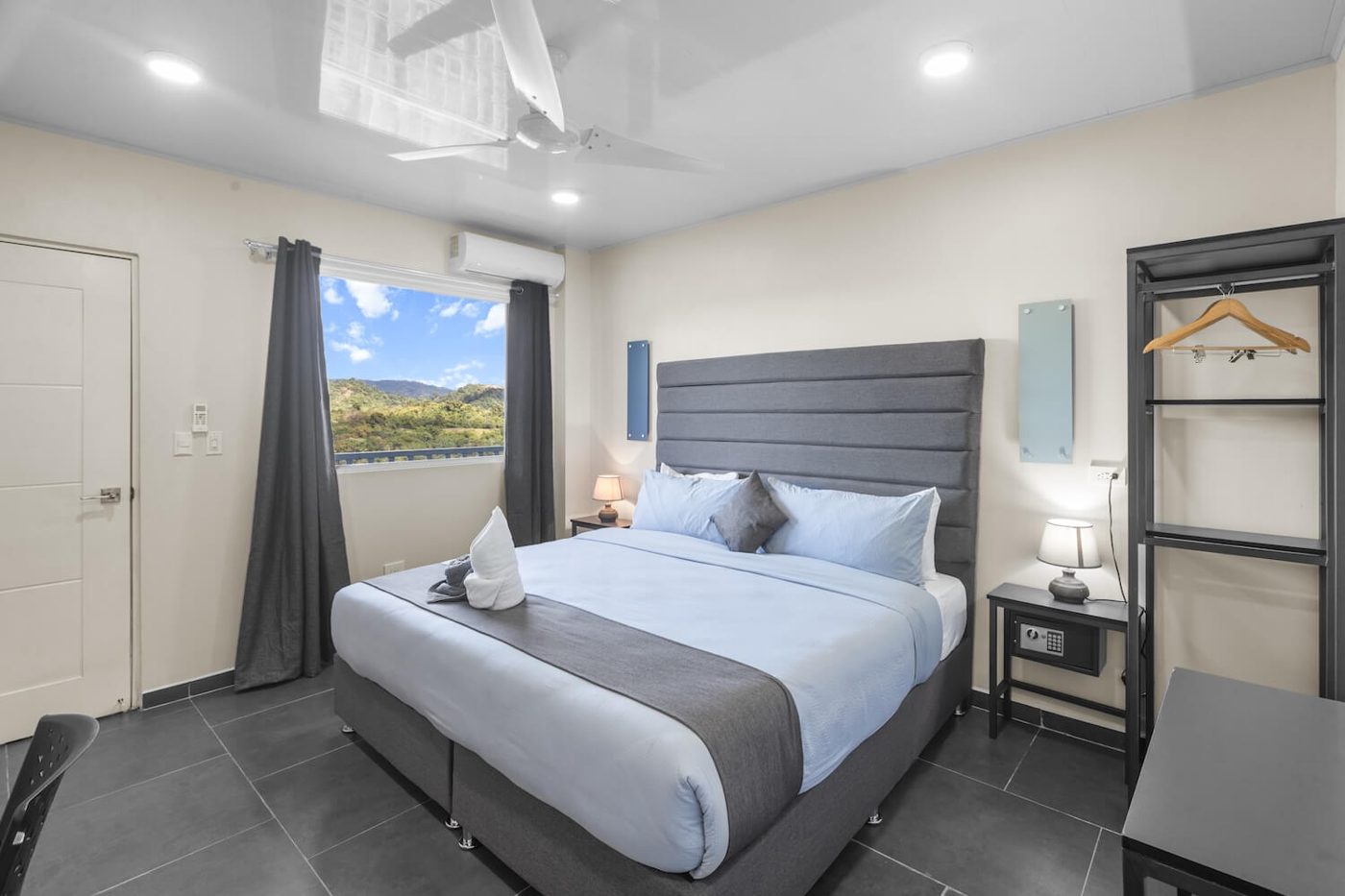 Sky House, Casa VIP 20 — Jacó Beach