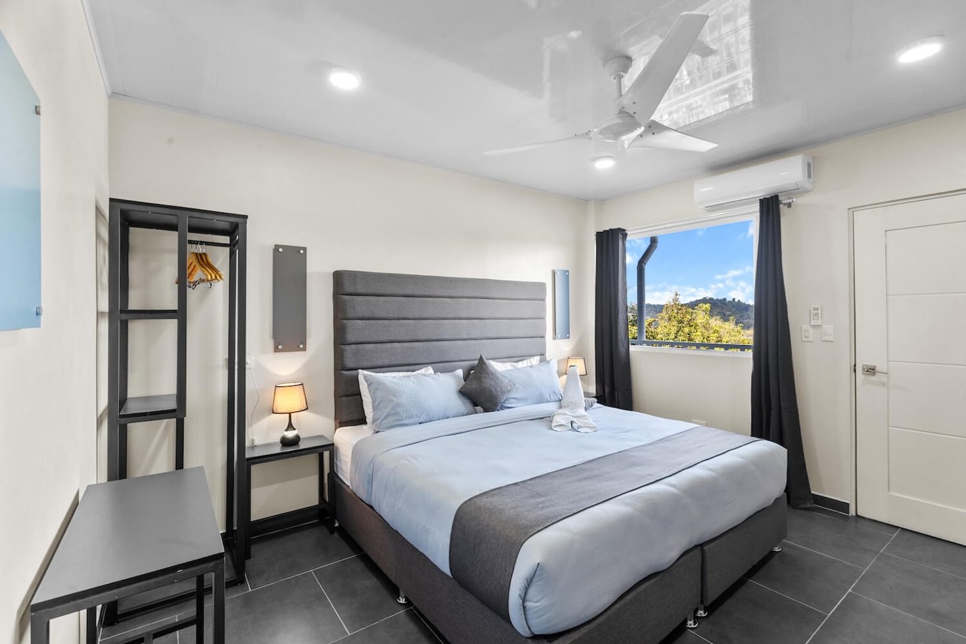 Sky House, Casa VIP 20 — Jacó Beach