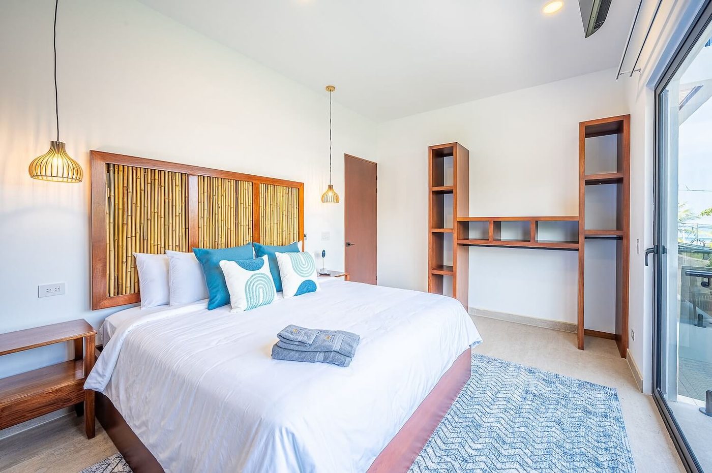 Casa VIP 26 — Villa 5, Jacó Beach