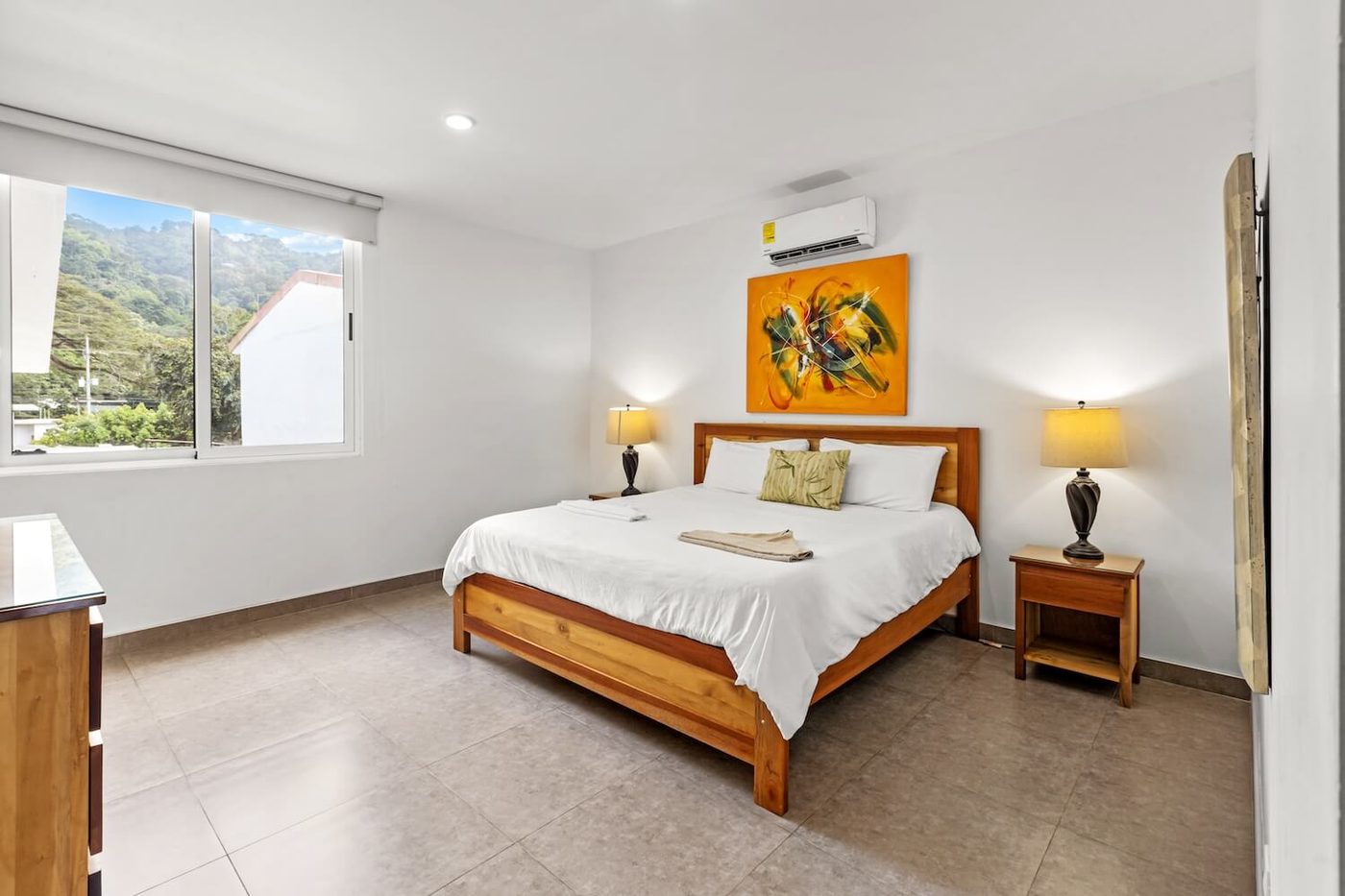 Casa VIP 29 — Villa Sea-Esta, Jacó Beach