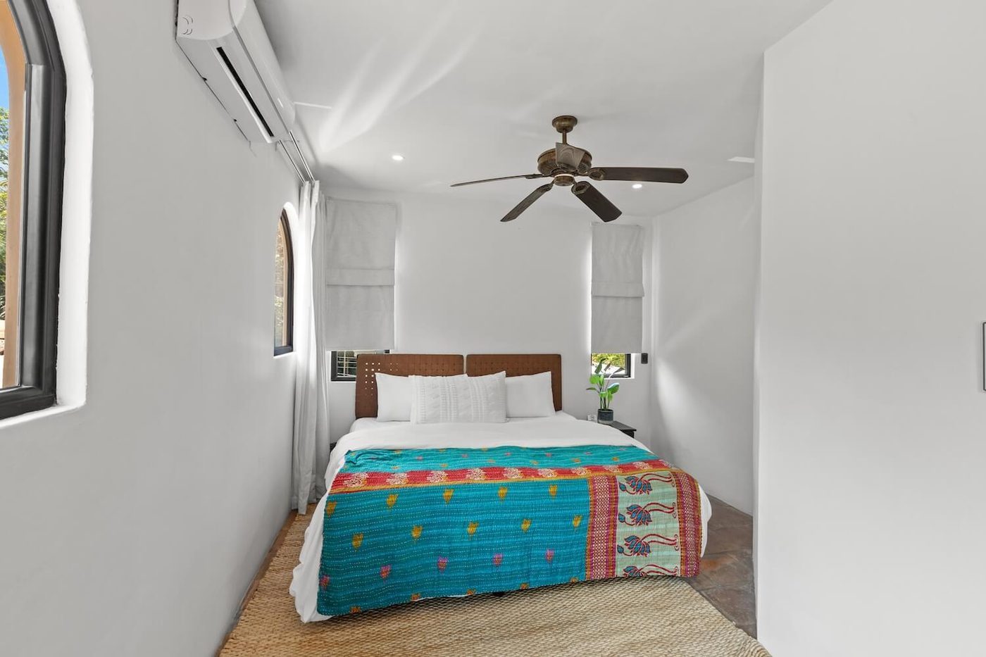 Casa VIP 30 — South Beach Villa Antigua, Jacó Beach