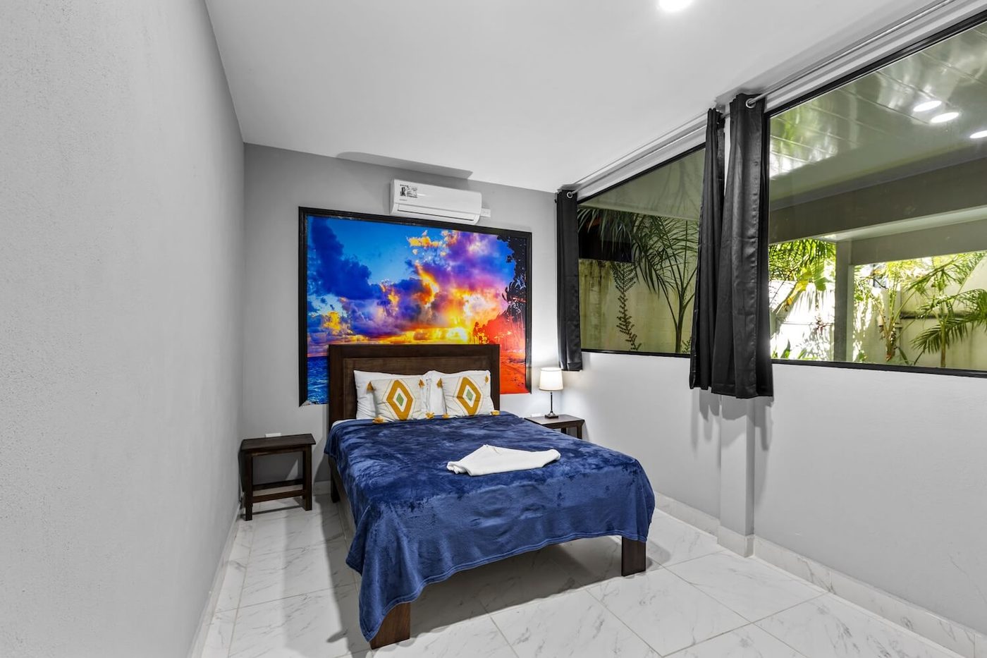Casa VIP 36 — Casa Tigre, Jacó Beach