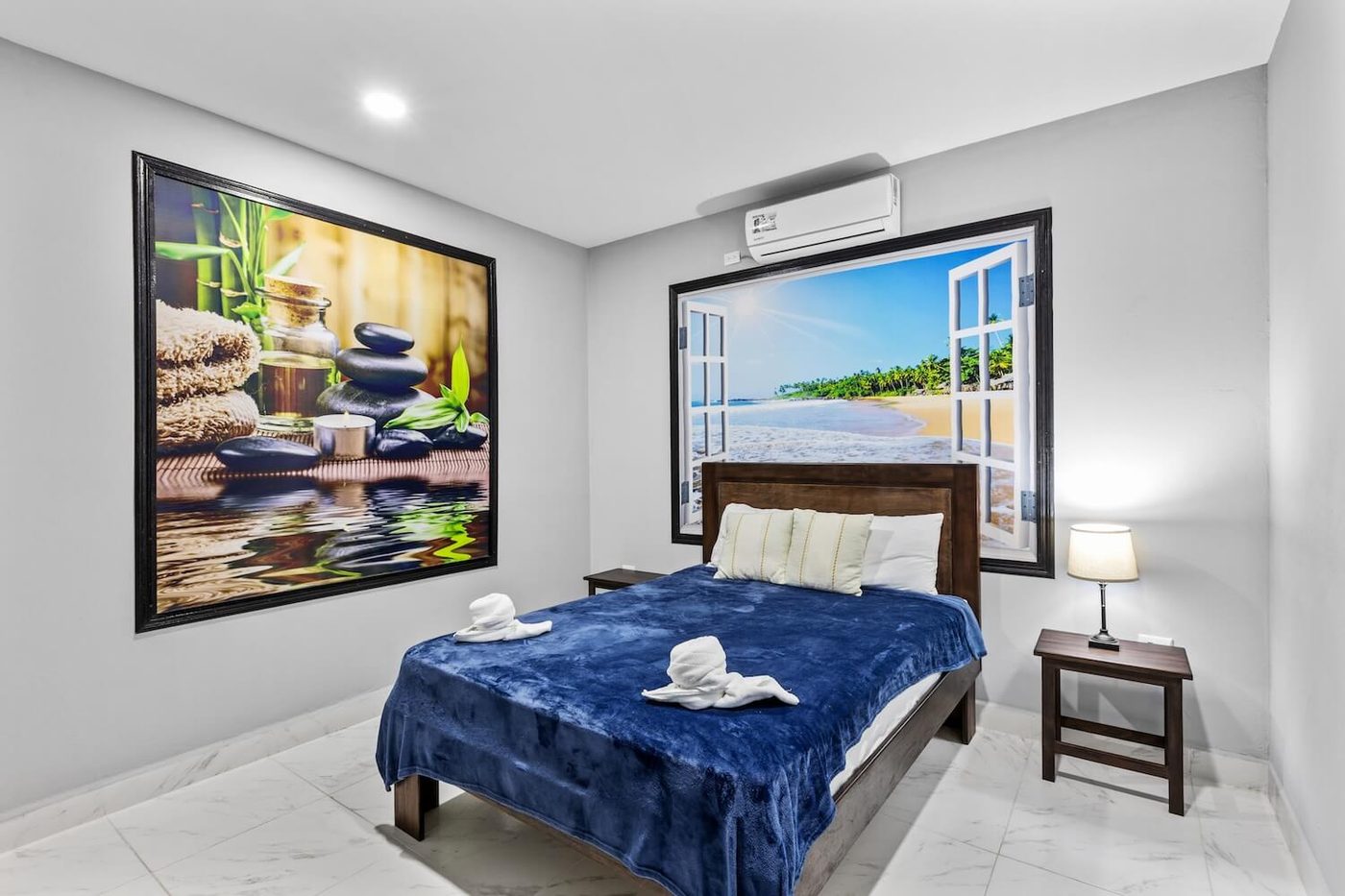 Casa VIP 36 — Casa Tigre, Jacó Beach