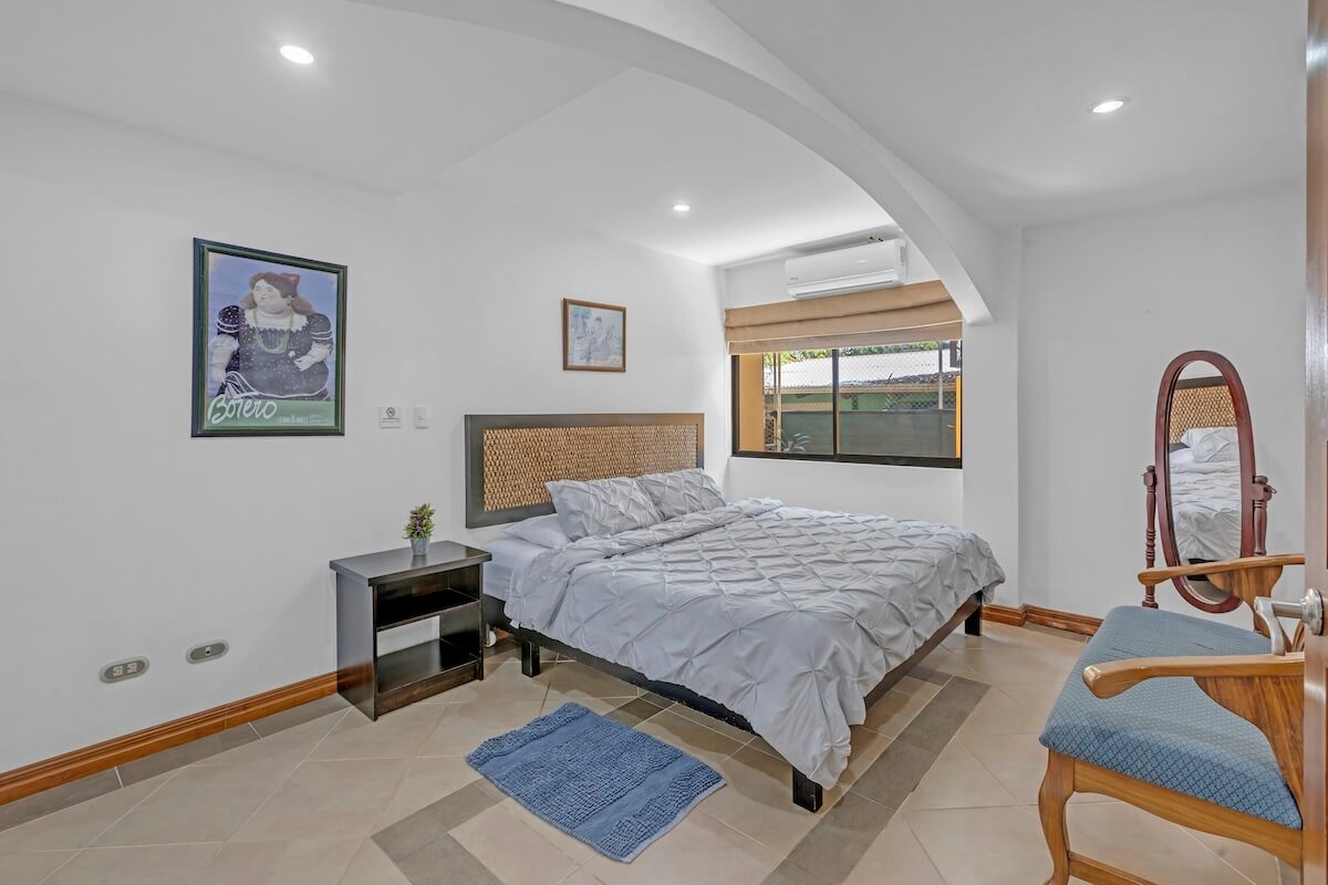 Casa VIP 39 — Cielo Azul, Jacó