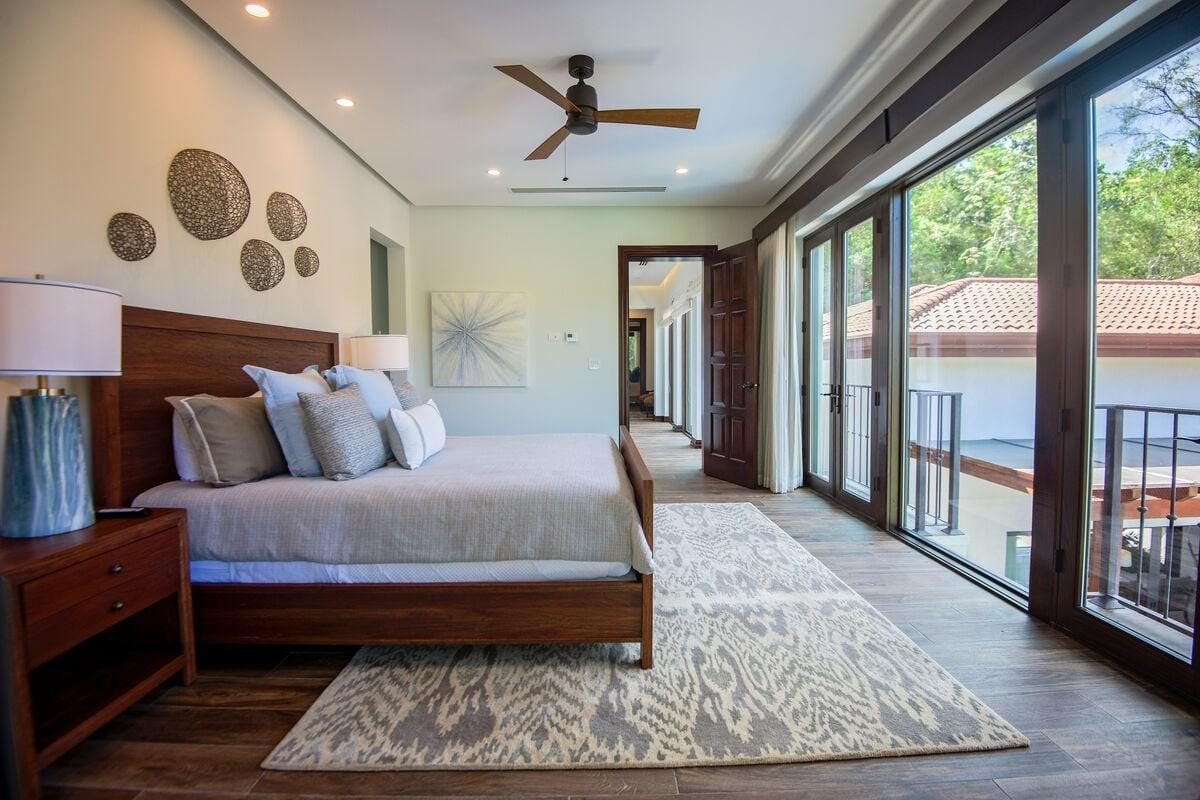 Casa Aurora in Los Sueños Resort