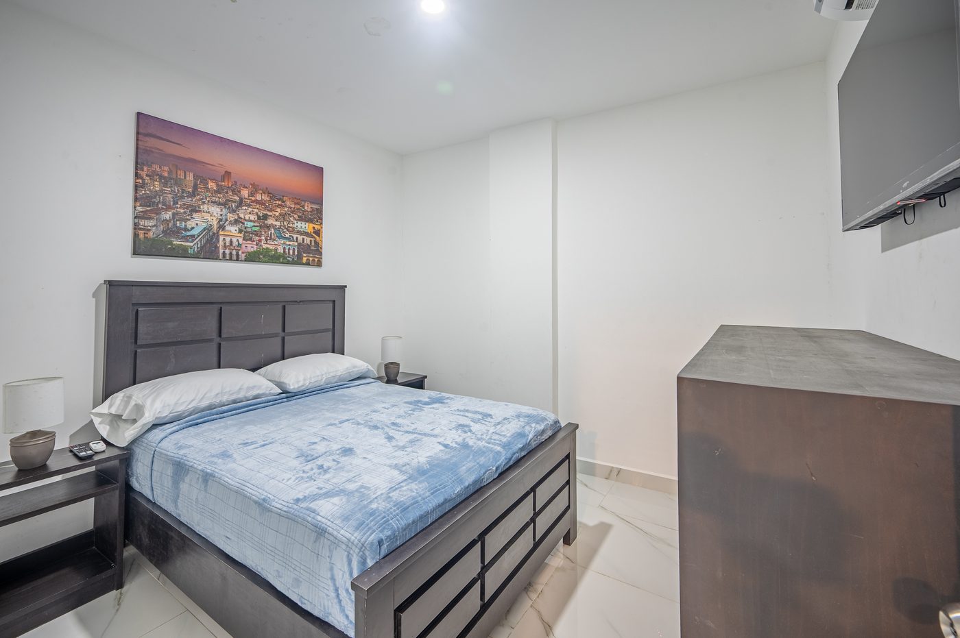 Casa VIP 62 — Casa Havana private villa in Jacó Beach