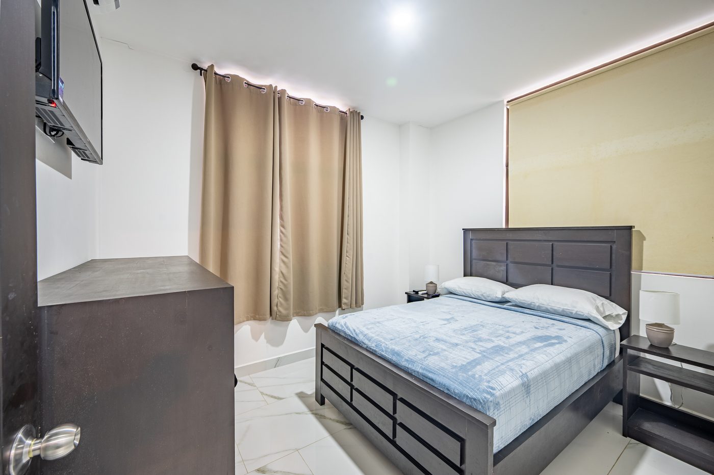 Casa VIP 62 — Casa Havana private villa in Jacó Beach