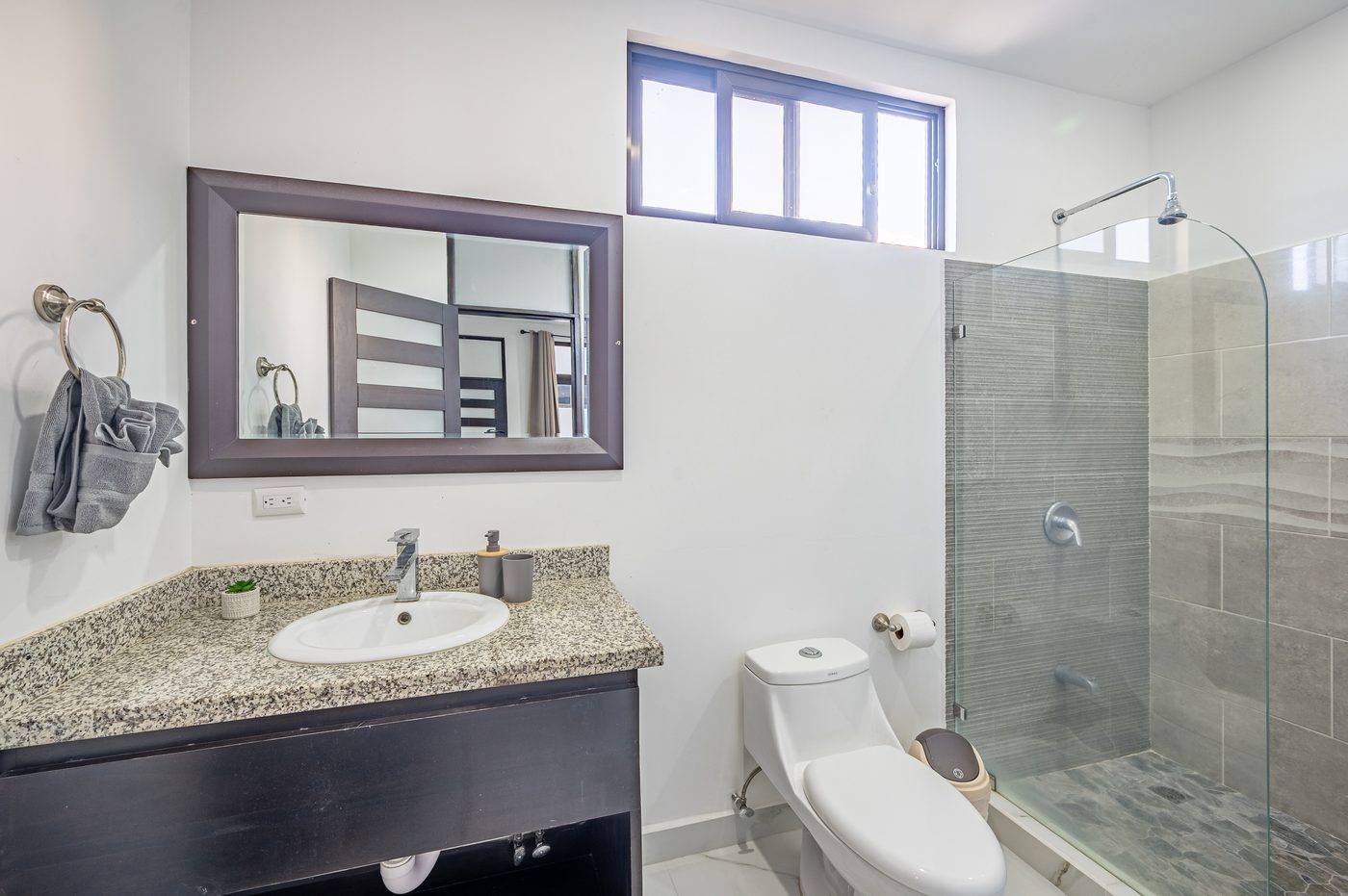 Casa VIP 62 — Casa Havana private villa in Jacó Beach