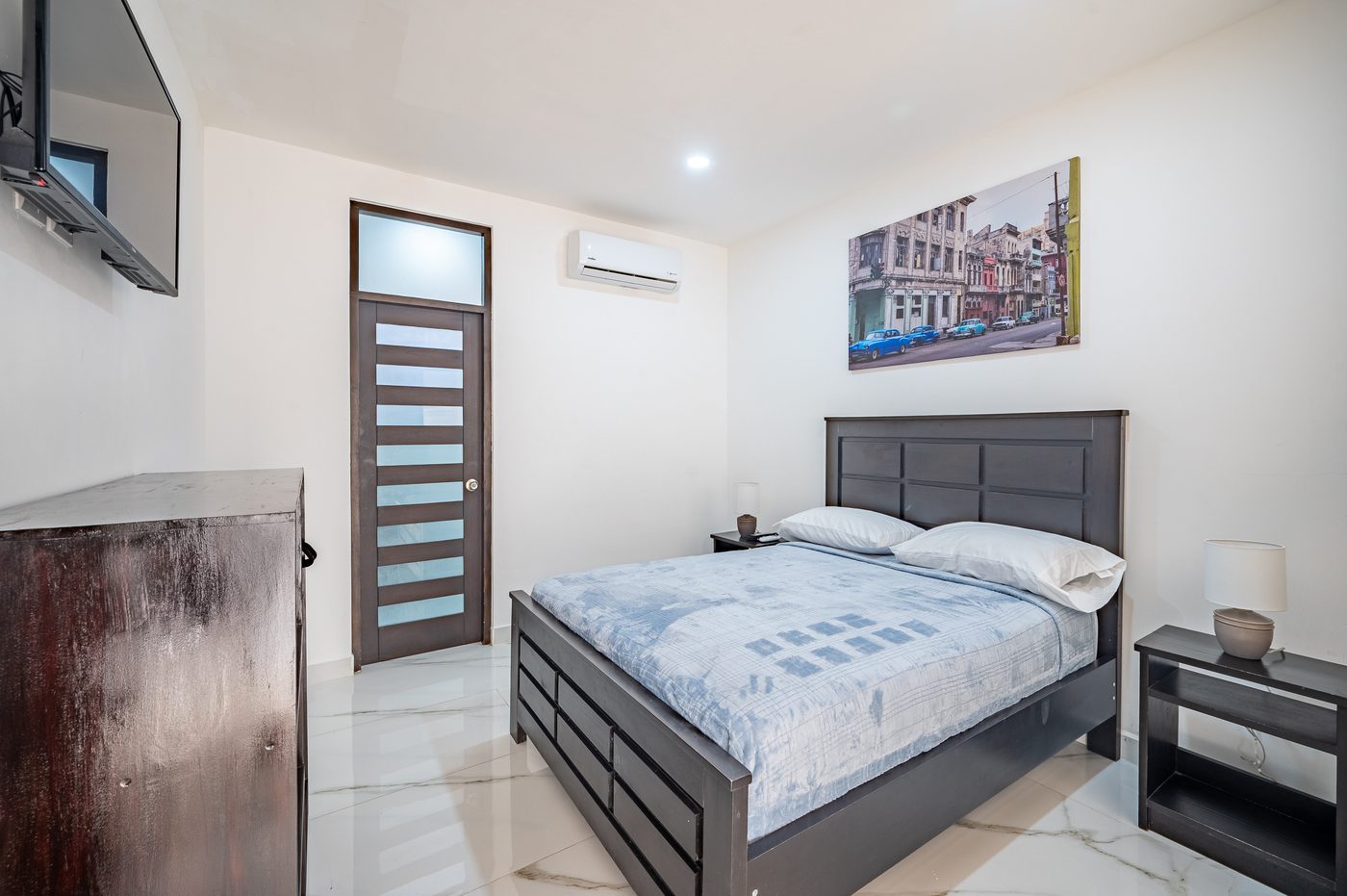 Casa VIP 62 — Casa Havana private villa in Jacó Beach