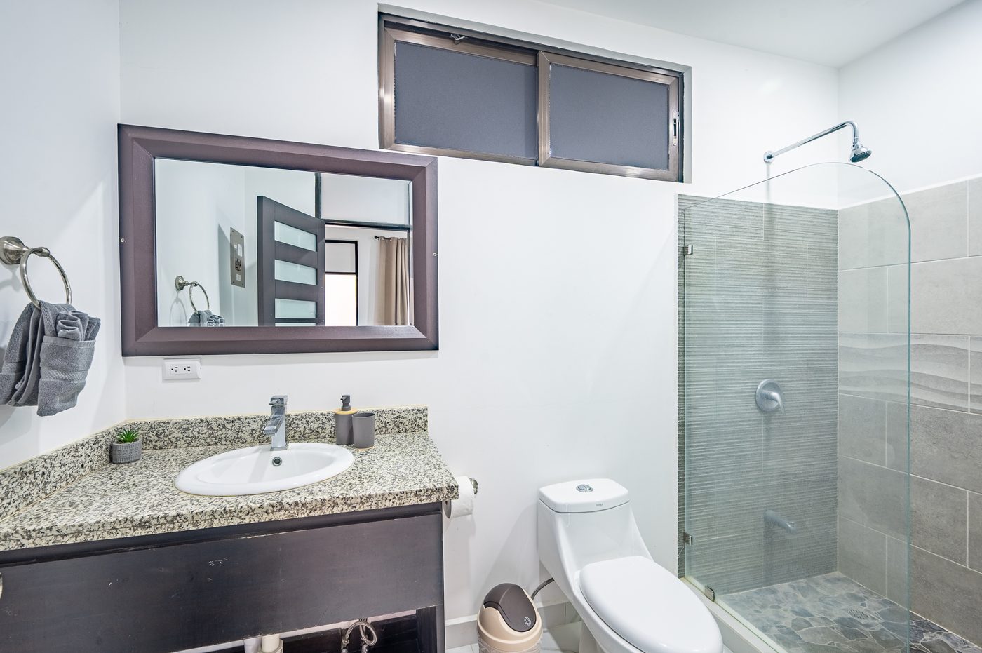 Casa VIP 62 — Casa Havana private villa in Jacó Beach