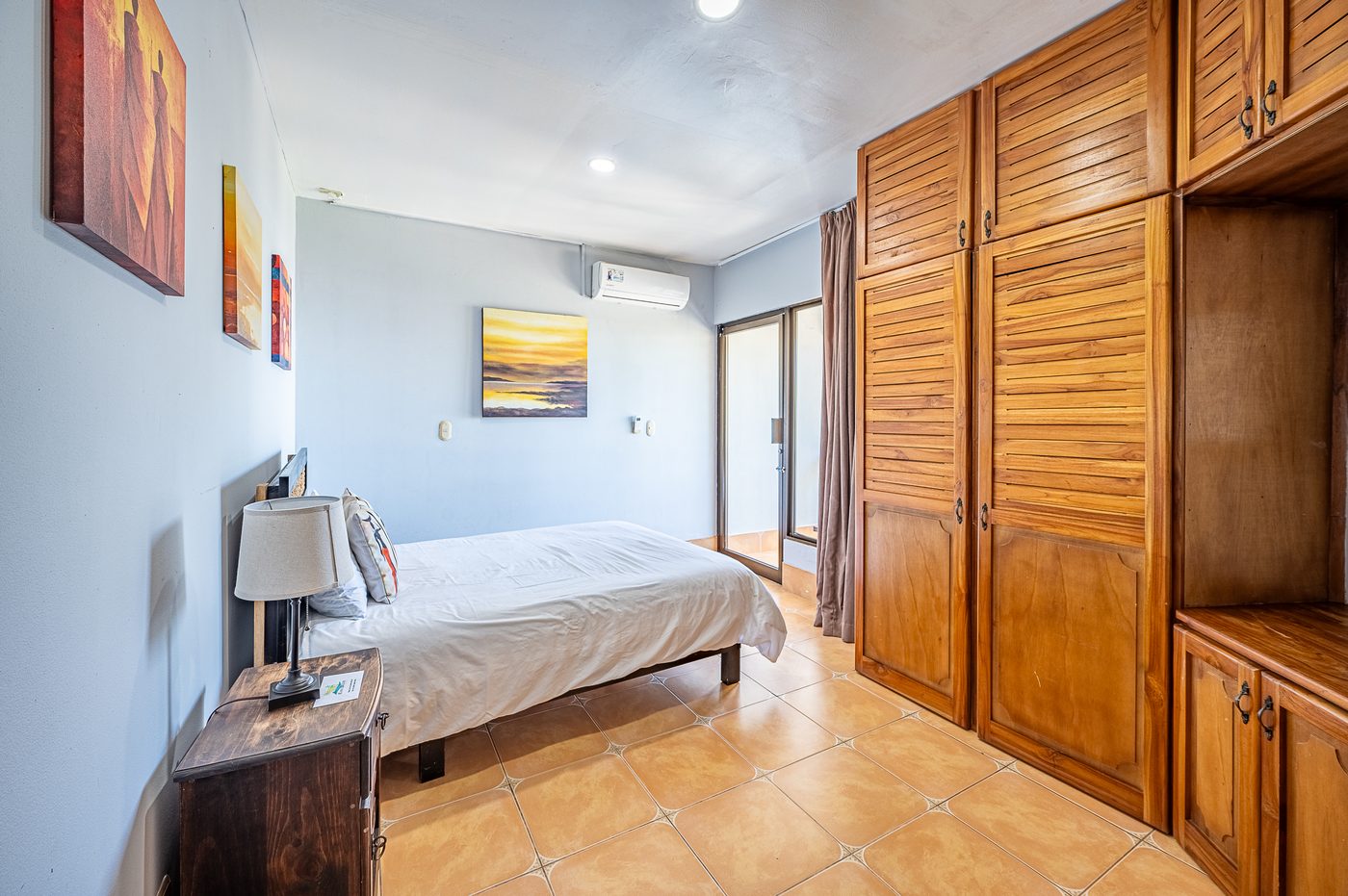 Casa VIP 63 — Casa Dulce beachfront villa in Jacó Beach