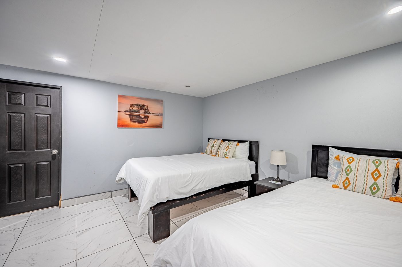 Casa VIP 63 — Casa Dulce beachfront villa in Jacó Beach