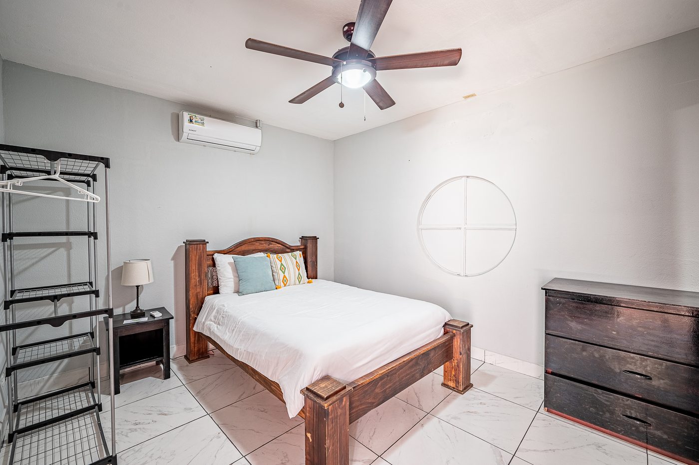 Casa VIP 63 — Casa Dulce beachfront villa in Jacó Beach