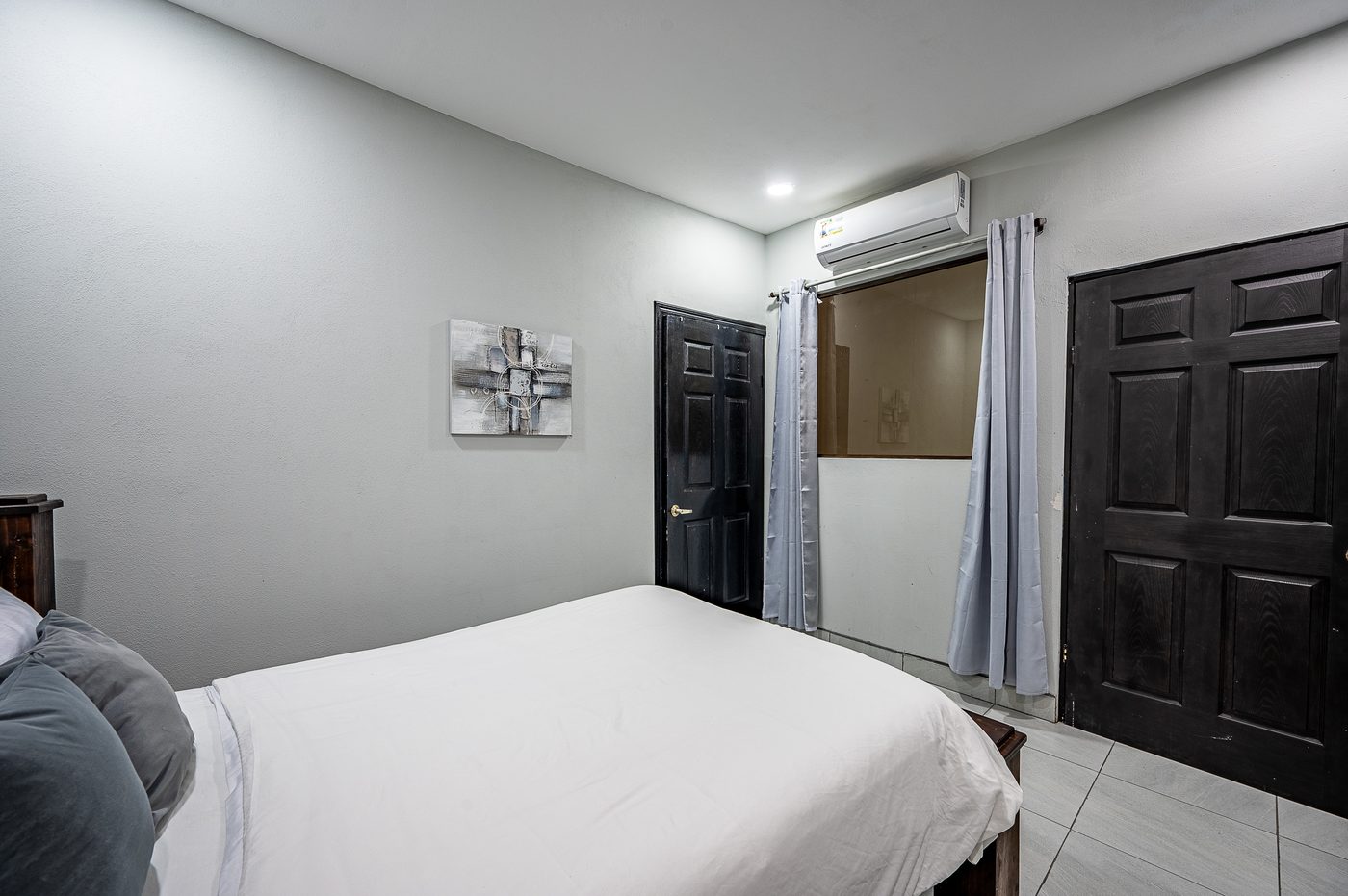 Casa VIP 63 — Casa Dulce beachfront villa in Jacó Beach