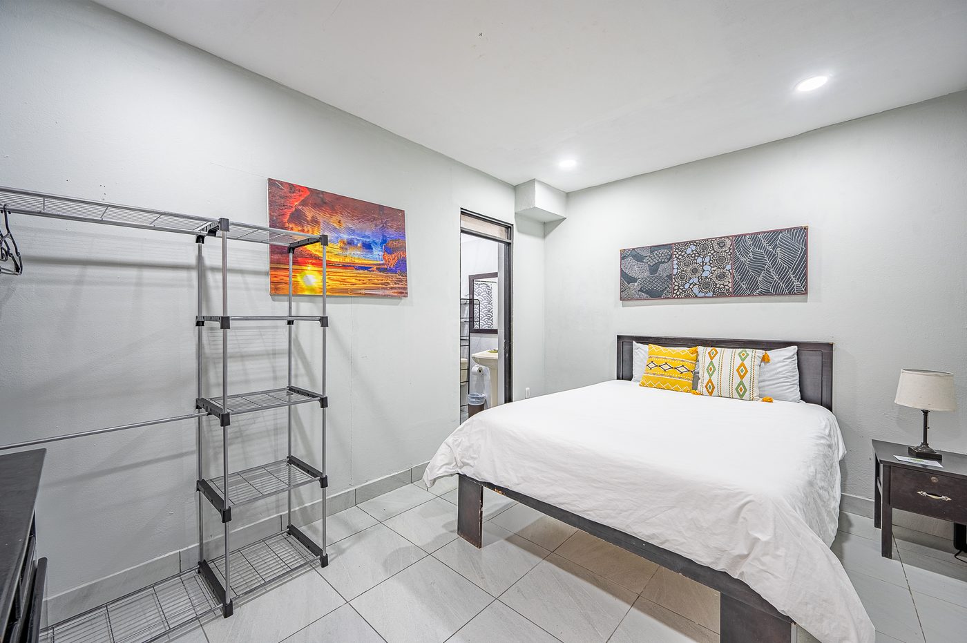 Casa VIP 63 — Casa Dulce beachfront villa in Jacó Beach