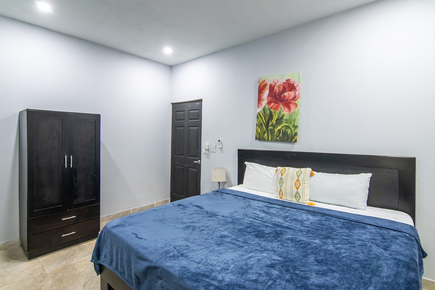 Casa VIP 64 — Casa Dulce Sol group villa in Jacó Beach
