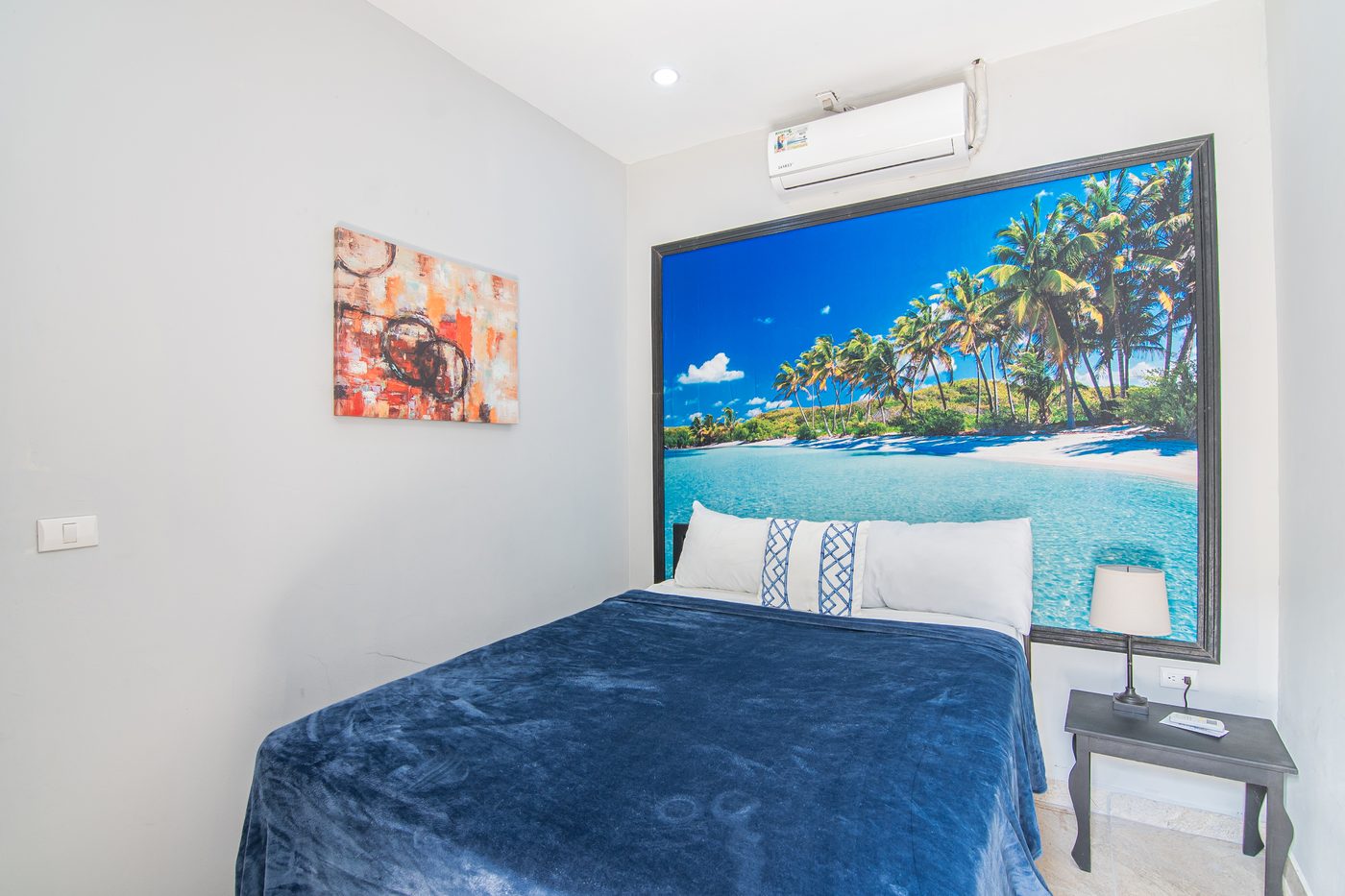 Casa VIP 64 — Casa Dulce Sol group villa in Jacó Beach