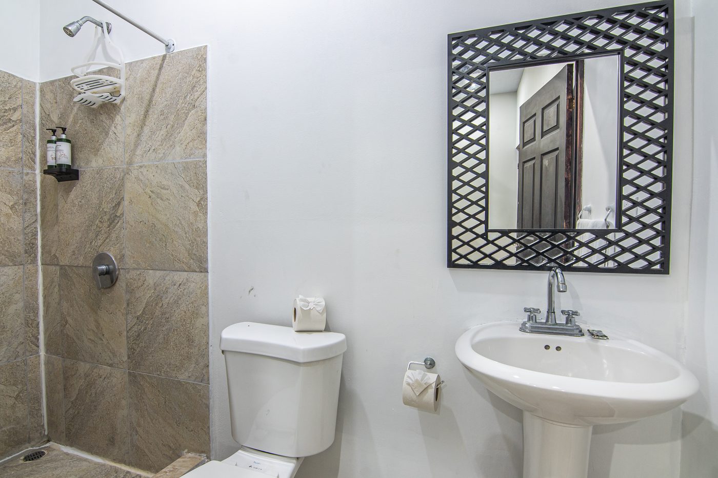Casa VIP 64 — Casa Dulce Sol group villa in Jacó Beach