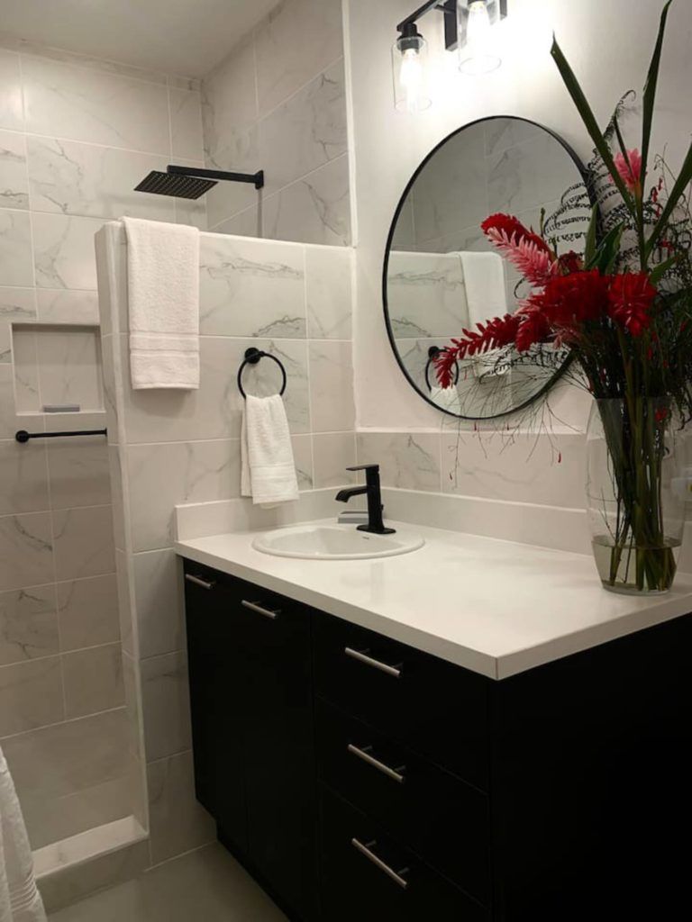 Casa VIP 72 — Backyard Beach House oceanfront villa in Playa Hermosa