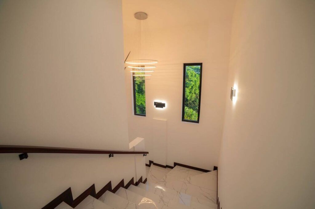Casa VIP 74 — Maverick Spanish-style villa in Los Sueños Resort