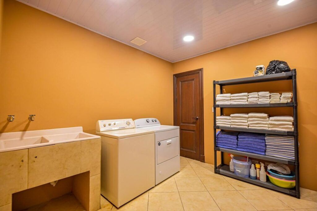 Casa VIP 76 — Villa Los Sueños in gated Eco Golf Estates