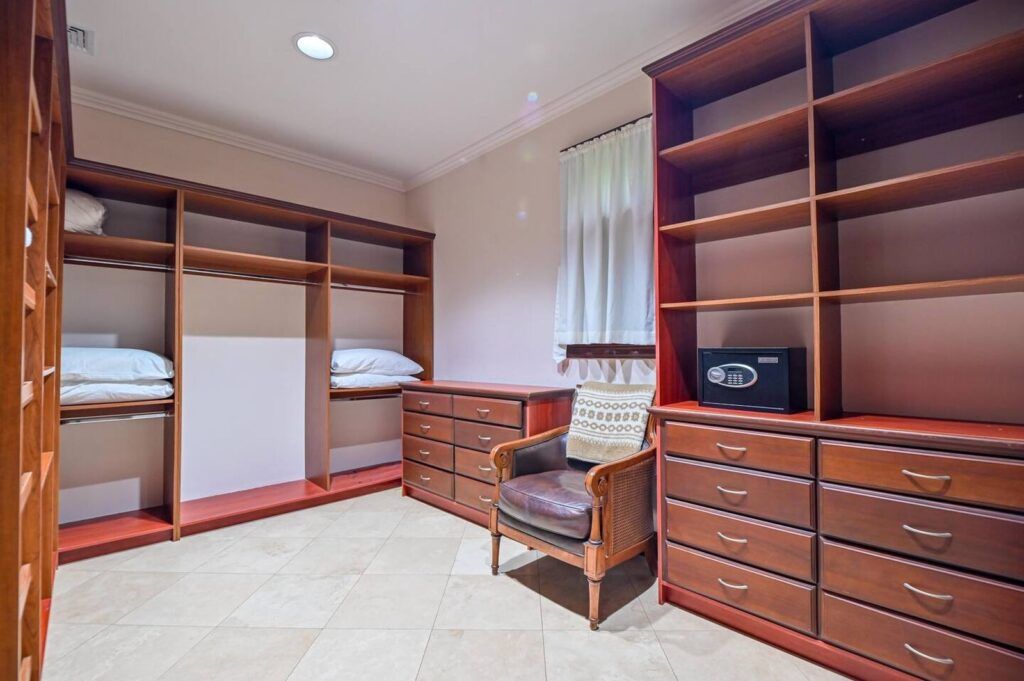 Casa VIP 76 — Villa Los Sueños in gated Eco Golf Estates