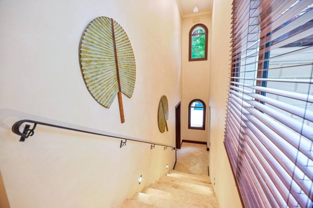 Casa VIP 76 — Villa Los Sueños in gated Eco Golf Estates