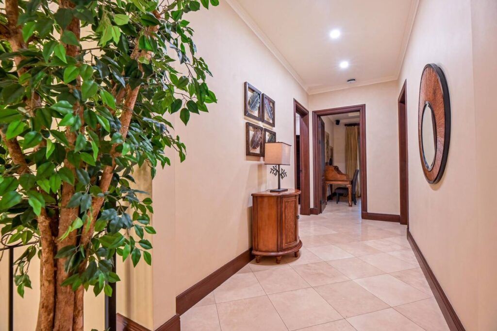 Casa VIP 76 — Villa Los Sueños in gated Eco Golf Estates