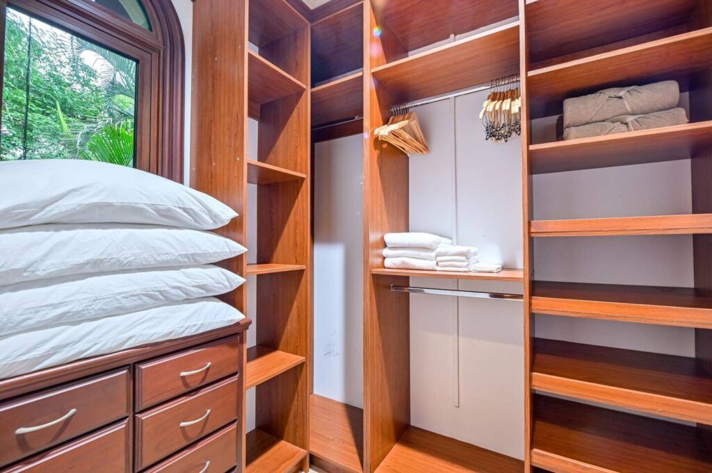 Casa VIP 76 — Villa Los Sueños in gated Eco Golf Estates